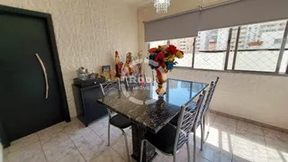 Apartamento com 2 Quartos à venda, 91m² no Gonzaga, Santos - Foto 5
