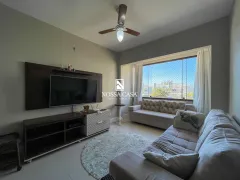 Apartamento com 2 Quartos à venda, 63m² no Praia Grande, Torres - Foto 2