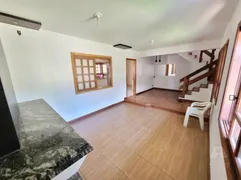 Casa com 3 Quartos à venda, 237m² no Sao Virgilio, Caxias do Sul - Foto 10