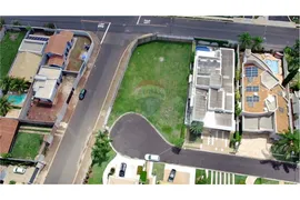 Terreno / Lote / Condomínio à venda, 792m² no Condominio Manoela, Araraquara - Foto 15