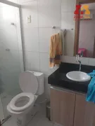 Apartamento com 2 Quartos à venda, 57m² no Cristo Redentor, João Pessoa - Foto 8