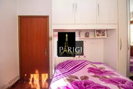 Apartamento com 2 Quartos à venda, 80m² no Passo D areia, Porto Alegre - Foto 9