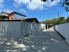 Casa de Condomínio com 2 Quartos à venda, 90m² no Boiçucanga, São Sebastião - Foto 6
