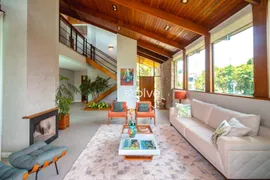 Casa de Condomínio com 4 Quartos para venda ou aluguel, 337m² no Jardim Vila Paradiso, Indaiatuba - Foto 2