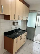 Apartamento com 2 Quartos à venda, 49m² no Piqueri, São Paulo - Foto 17