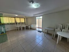 Apartamento com 2 Quartos à venda, 60m² no Boqueirão, Praia Grande - Foto 18