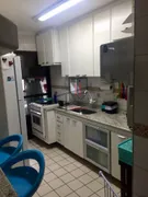 Apartamento com 3 Quartos à venda, 79m² no Móoca, São Paulo - Foto 11