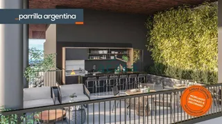 Apartamento com 1 Quarto à venda, 105m² no Coqueiral, Cascavel - Foto 18