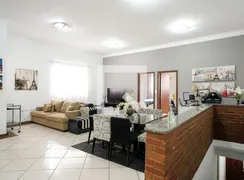 Casa com 2 Quartos à venda, 92m² no Cabula VI, Salvador - Foto 10