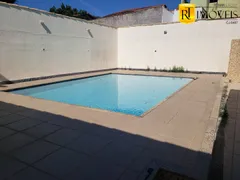 Casa com 5 Quartos para venda ou aluguel, 134m² no Vila Blanche, Cabo Frio - Foto 19