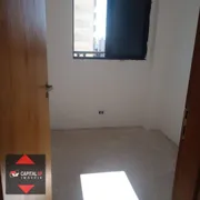 Apartamento com 2 Quartos à venda, 50m² no Penha, São Paulo - Foto 43