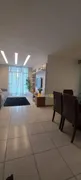 Apartamento com 3 Quartos à venda, 110m² no Piratininga, Niterói - Foto 5