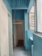 Apartamento com 3 Quartos para alugar, 80m² no Bonsucesso, Rio de Janeiro - Foto 15