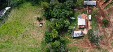 Fazenda / Sítio / Chácara com 4 Quartos à venda, 242000m² no Centro, Silvianópolis - Foto 3