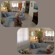 Casa com 2 Quartos à venda, 100m² no , Arraial do Cabo - Foto 12