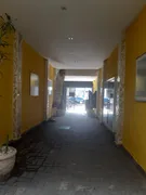 Loja / Salão / Ponto Comercial para alugar no Guaratiba, Rio de Janeiro - Foto 8