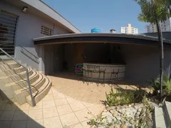 Casa Comercial com 2 Quartos à venda, 130m² no Vila Massucheto, Americana - Foto 7