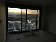 Casa de Condomínio com 4 Quartos à venda, 550m² no Alphaville, Santana de Parnaíba - Foto 19