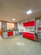 Casa com 5 Quartos à venda, 350m² no Centro, Vila Velha - Foto 18