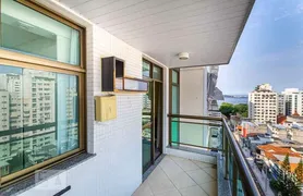 Apartamento com 2 Quartos à venda, 92m² no Ingá, Niterói - Foto 7