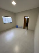 Casa com 3 Quartos à venda, 145m² no Polocentro 2 Etapa, Anápolis - Foto 17