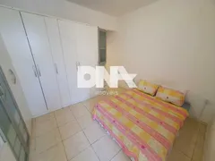 Apartamento com 3 Quartos à venda, 140m² no Copacabana, Rio de Janeiro - Foto 12