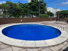 Apartamento com 3 Quartos para alugar, 79m² no Imbuí, Salvador - Foto 33