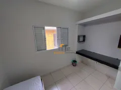 Casa com 8 Quartos à venda, 180m² no Butantã, São Paulo - Foto 23