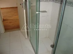 Apartamento com 1 Quarto à venda, 48m² no Chácara da Barra, Campinas - Foto 15