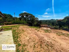 Fazenda / Sítio / Chácara com 3 Quartos à venda, 2800m² no Estancia Figueira Branca, Campo Limpo Paulista - Foto 3