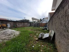 Terreno / Lote / Condomínio à venda, 321m² no Santa Felicidade, Curitiba - Foto 27