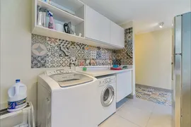 Casa com 4 Quartos para alugar, 290m² no Bosque da Saúde, São Paulo - Foto 23