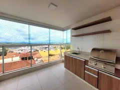 Apartamento com 3 Quartos à venda, 145m² no Santa Dorotéia, Pouso Alegre - Foto 6