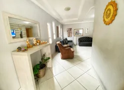 Casa com 4 Quartos à venda, 227m² no Quintas das Avenidas, Juiz de Fora - Foto 7