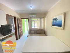 Casa com 2 Quartos à venda, 64m² no Balneário Nereidas, Guaratuba - Foto 6