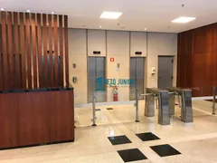 Conjunto Comercial / Sala para alugar, 240m² no Bela Vista, São Paulo - Foto 3
