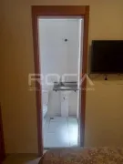 Apartamento com 2 Quartos à venda, 55m² no Jardim Alvorada, São Carlos - Foto 23