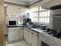 Casa com 4 Quartos para venda ou aluguel, 332m² no Nova Campinas, Campinas - Foto 11