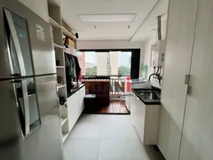 Apartamento com 3 Quartos à venda, 157m² no Vila Prudente, São Paulo - Foto 42