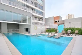 Apartamento com 2 Quartos para alugar, 100m² no Santana, São Paulo - Foto 18