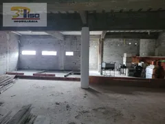 Loja / Salão / Ponto Comercial para alugar, 500m² no Vila Frugoli, São Paulo - Foto 6