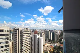 Cobertura com 2 Quartos à venda, 110m² no Moema, São Paulo - Foto 19