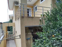 Casa de Condomínio com 3 Quartos à venda, 300m² no Condomínio Vila Verde, Itapevi - Foto 3