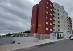 Apartamento com 2 Quartos à venda, 65m² no Jardim Caiubi, Itaquaquecetuba - Foto 25