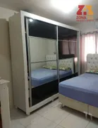 Casa de Condomínio com 2 Quartos à venda, 73m² no Gramame, João Pessoa - Foto 9