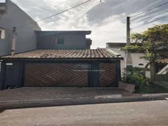 Casa com 2 Quartos à venda, 160m² no Morro Alto, Itupeva - Foto 9