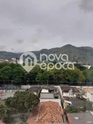 Apartamento com 3 Quartos à venda, 70m² no Engenho De Dentro, Rio de Janeiro - Foto 12