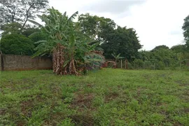 Fazenda / Sítio / Chácara com 1 Quarto à venda, 2000m² no Paraíso da Cachoeira, Mogi Mirim - Foto 21