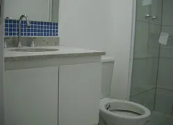 Apartamento com 2 Quartos para alugar, 63m² no Jardim da Glória, São Paulo - Foto 9