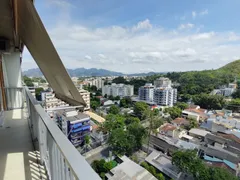 Apartamento com 2 Quartos à venda, 95m² no Freguesia- Jacarepaguá, Rio de Janeiro - Foto 52